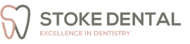 Stoke Dental Logo